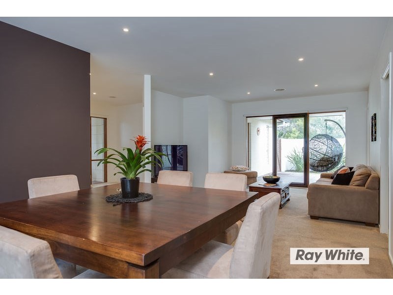 477 Dundas Street, St Andrews Beach VIC 3941