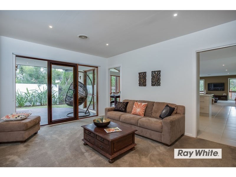 477 Dundas Street, St Andrews Beach VIC 3941