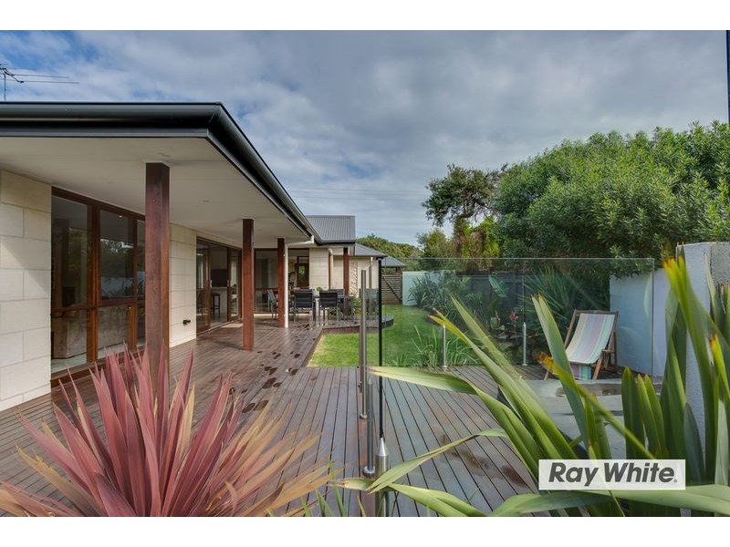 477 Dundas Street, St Andrews Beach VIC 3941