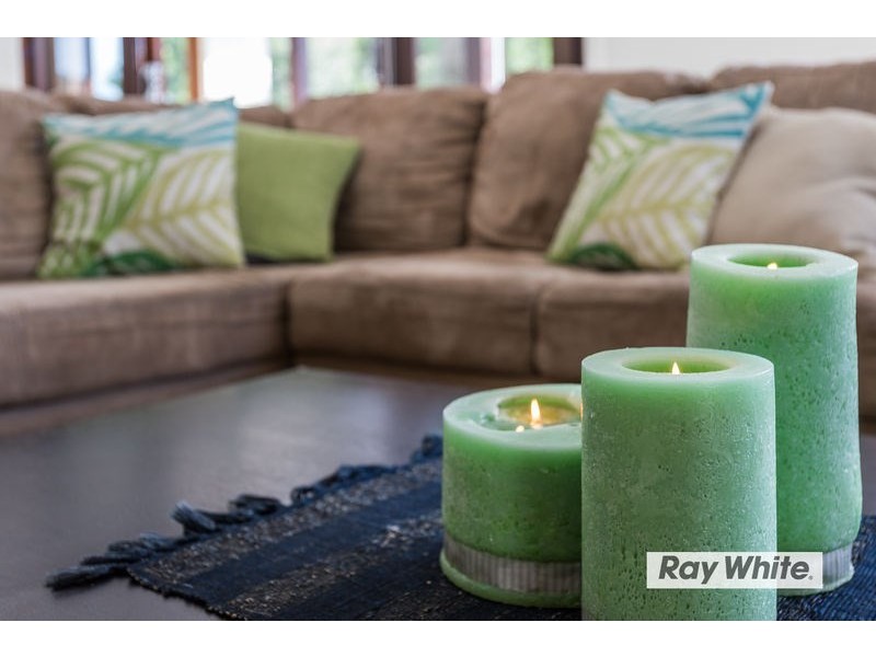 477 Dundas Street, St Andrews Beach VIC 3941