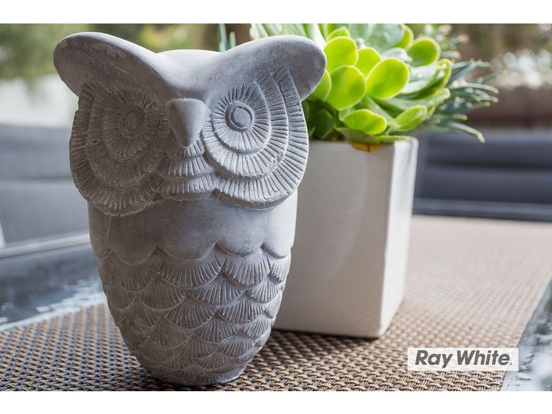 477 Dundas Street, St Andrews Beach VIC 3941