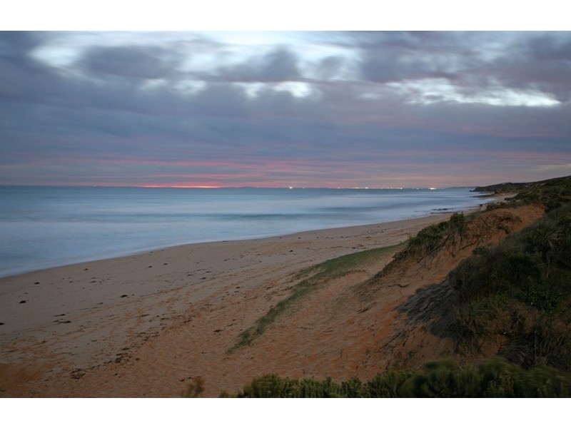 477 Dundas Street, St Andrews Beach VIC 3941