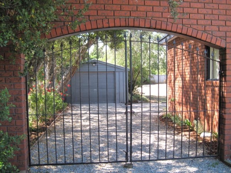 32 Field Street, Rye VIC 3941