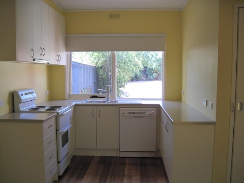 32 Field Street, Rye VIC 3941