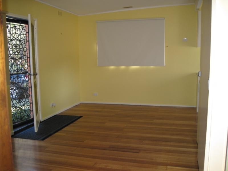 32 Field Street, Rye VIC 3941