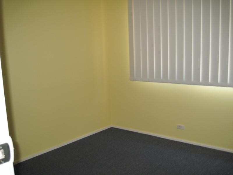 32 Field Street, Rye VIC 3941