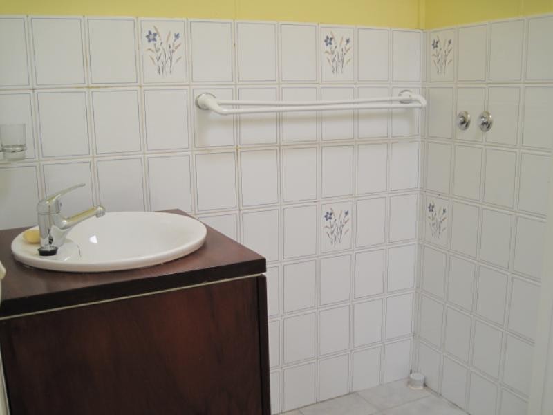 32 Field Street, Rye VIC 3941