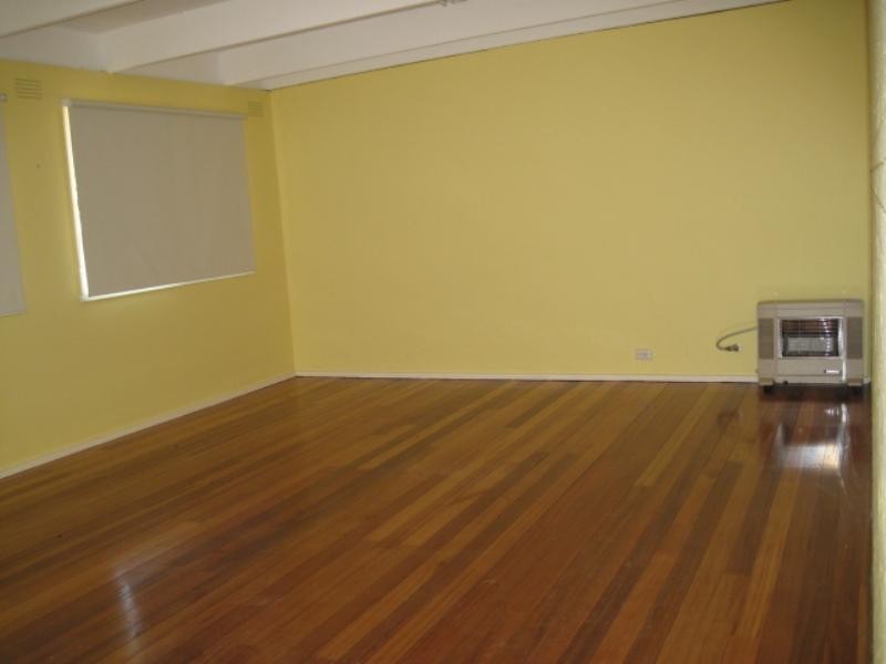 32 Field Street, Rye VIC 3941