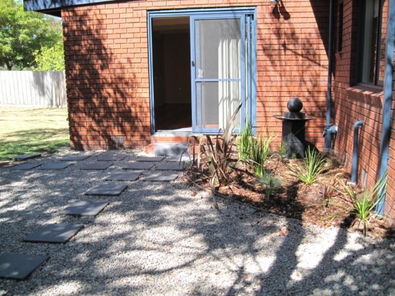 32 Field Street, Rye VIC 3941