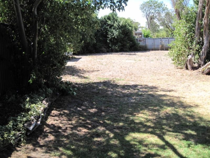 32 Field Street, Rye VIC 3941