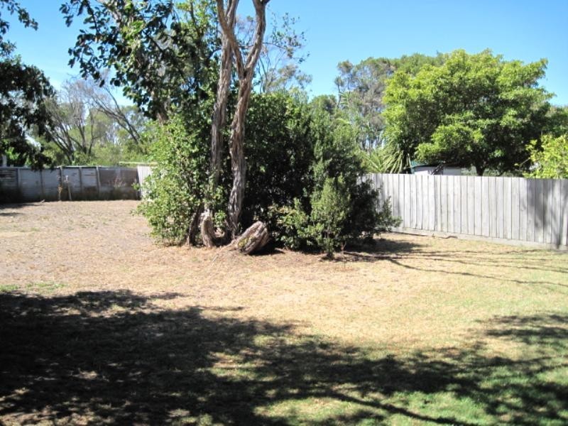 32 Field Street, Rye VIC 3941