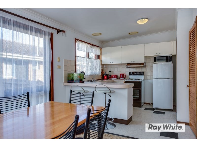 10 Laurel Street, Rye VIC 3941