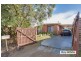 10 Laurel Street, Rye VIC 3941