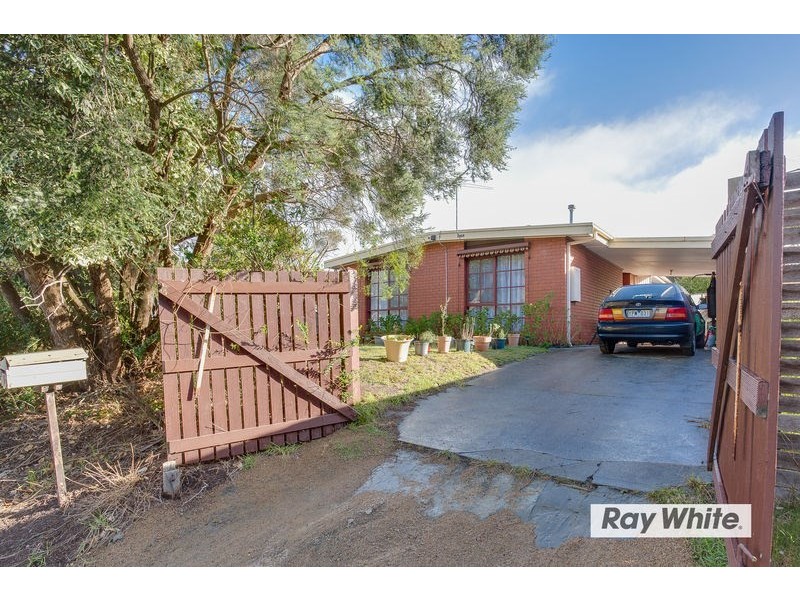 10 Laurel Street, Rye VIC 3941