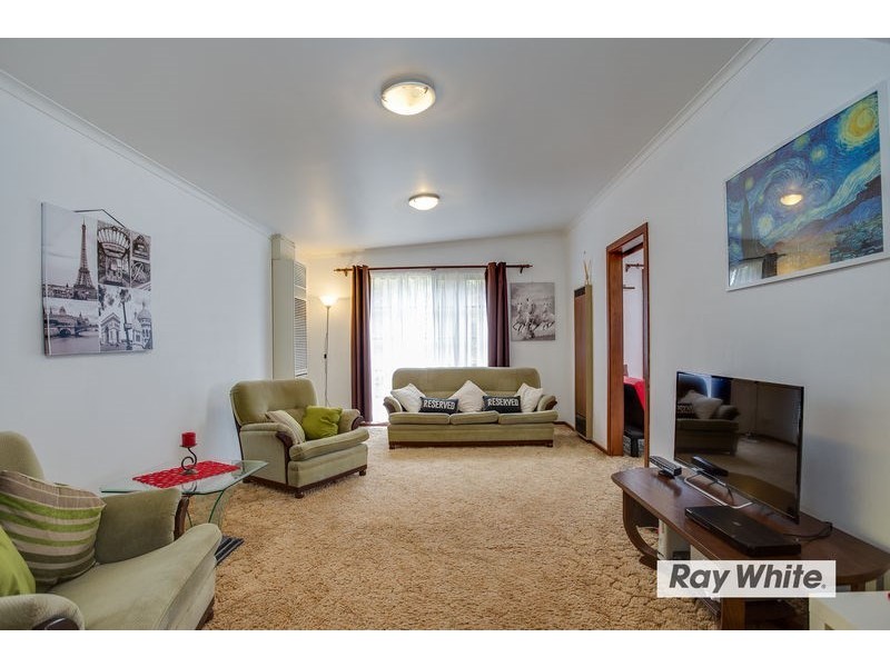 10 Laurel Street, Rye VIC 3941