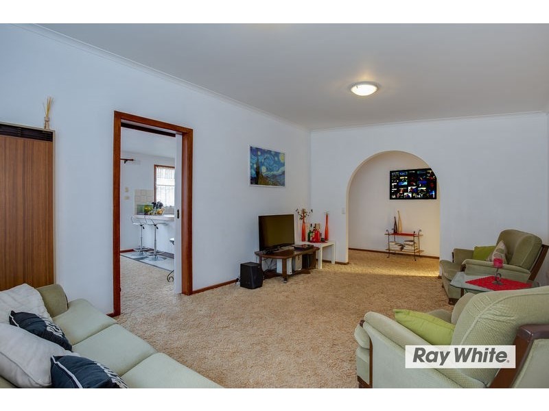10 Laurel Street, Rye VIC 3941