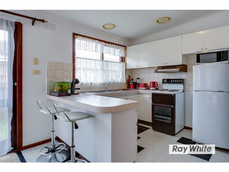 10 Laurel Street, Rye VIC 3941