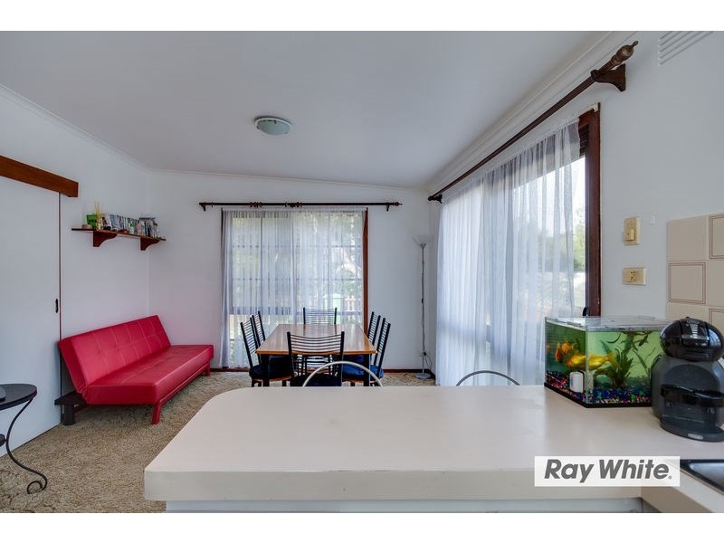 10 Laurel Street, Rye VIC 3941