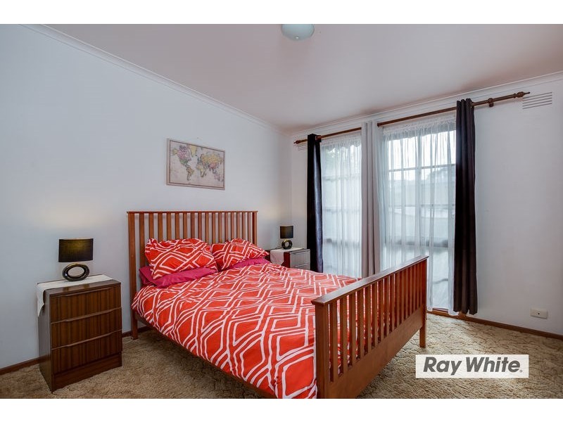 10 Laurel Street, Rye VIC 3941