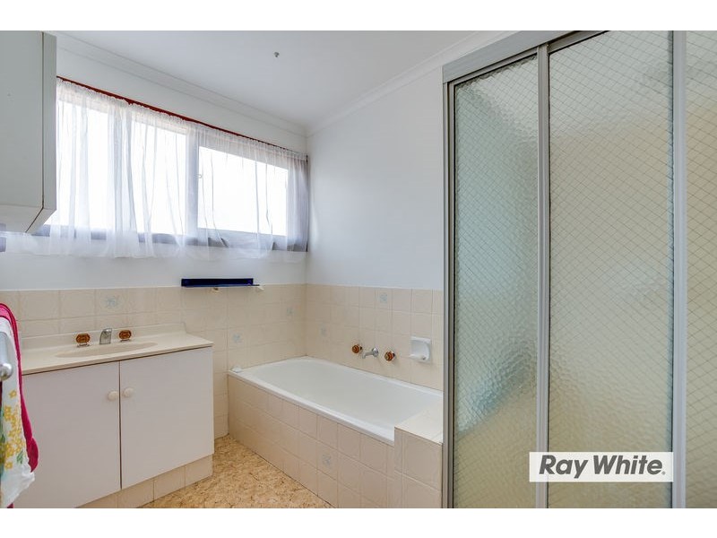 10 Laurel Street, Rye VIC 3941