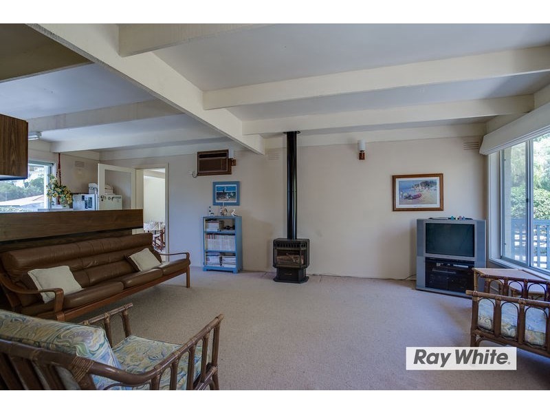 51 Hygeia Street, Rye VIC 3941