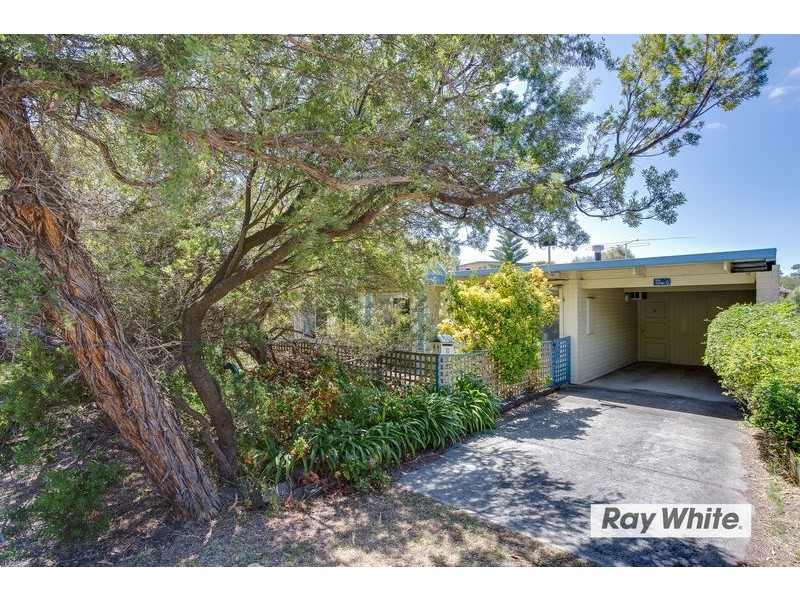 51 Hygeia Street, Rye VIC 3941