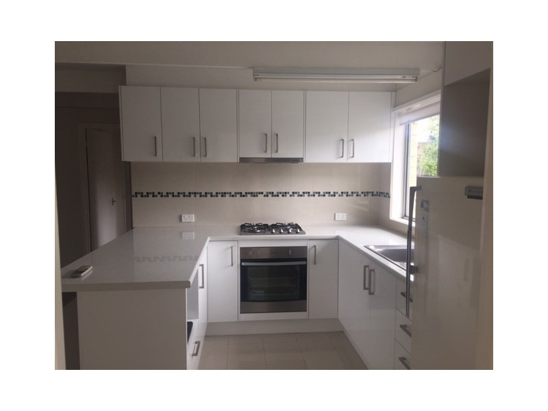 51 Hygeia Street, Rye VIC 3941