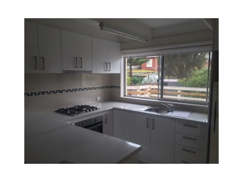 51 Hygeia Street, Rye VIC 3941