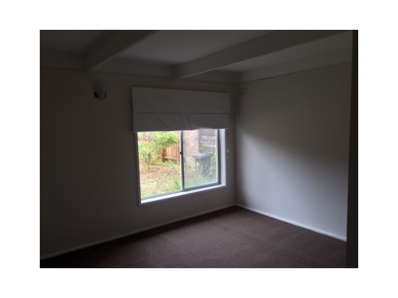 51 Hygeia Street, Rye VIC 3941