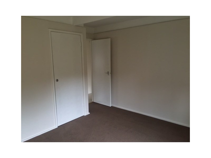 51 Hygeia Street, Rye VIC 3941