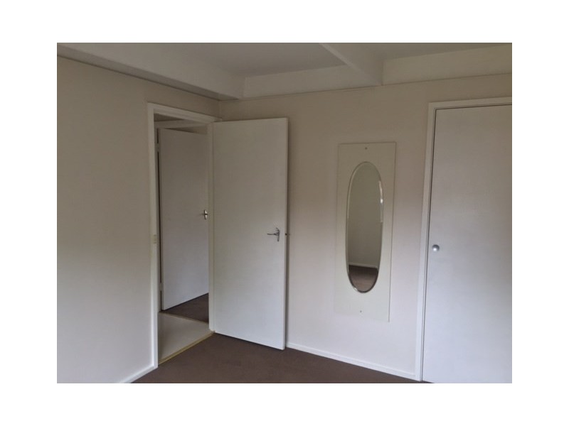 51 Hygeia Street, Rye VIC 3941