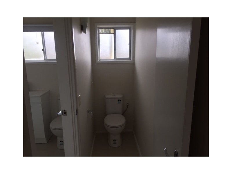 51 Hygeia Street, Rye VIC 3941