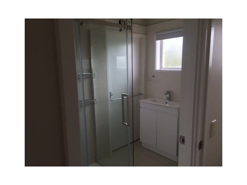 51 Hygeia Street, Rye VIC 3941