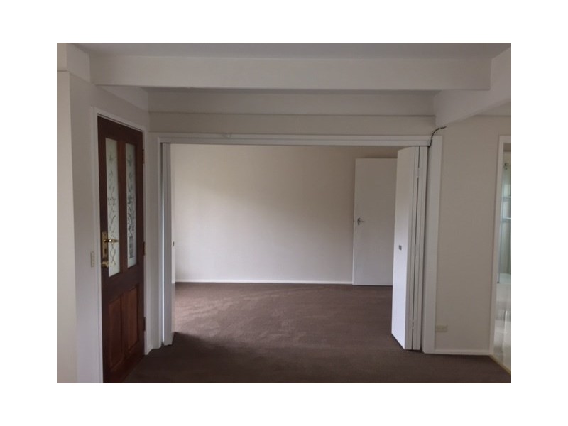 51 Hygeia Street, Rye VIC 3941