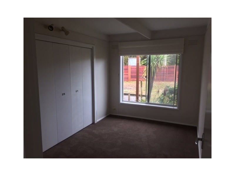 51 Hygeia Street, Rye VIC 3941