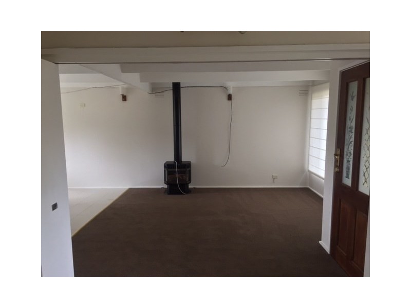 51 Hygeia Street, Rye VIC 3941