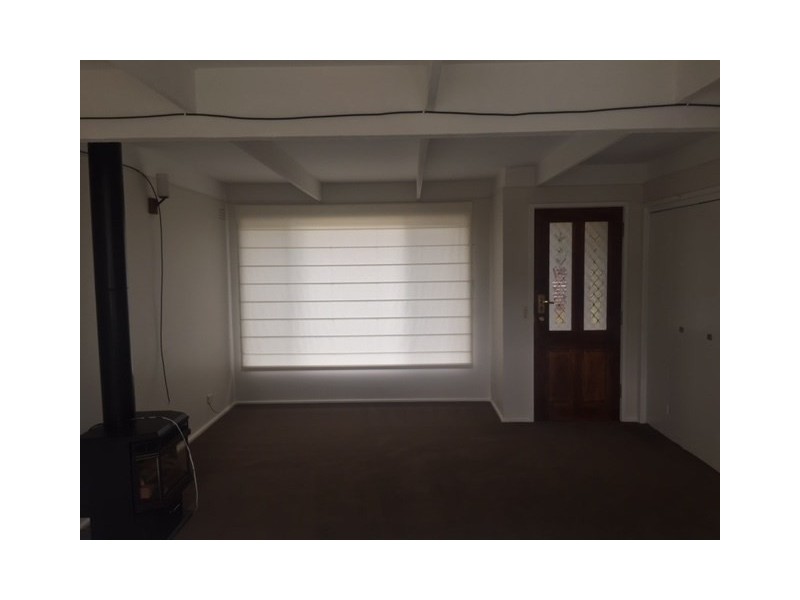 51 Hygeia Street, Rye VIC 3941