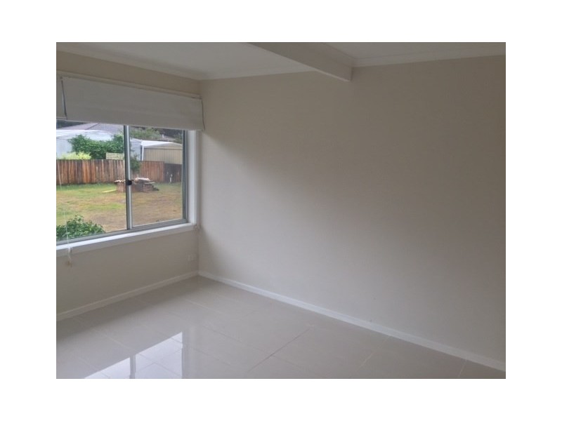 51 Hygeia Street, Rye VIC 3941