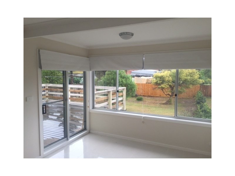 51 Hygeia Street, Rye VIC 3941