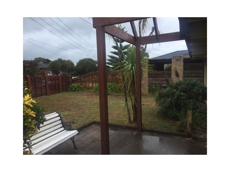 51 Hygeia Street, Rye VIC 3941