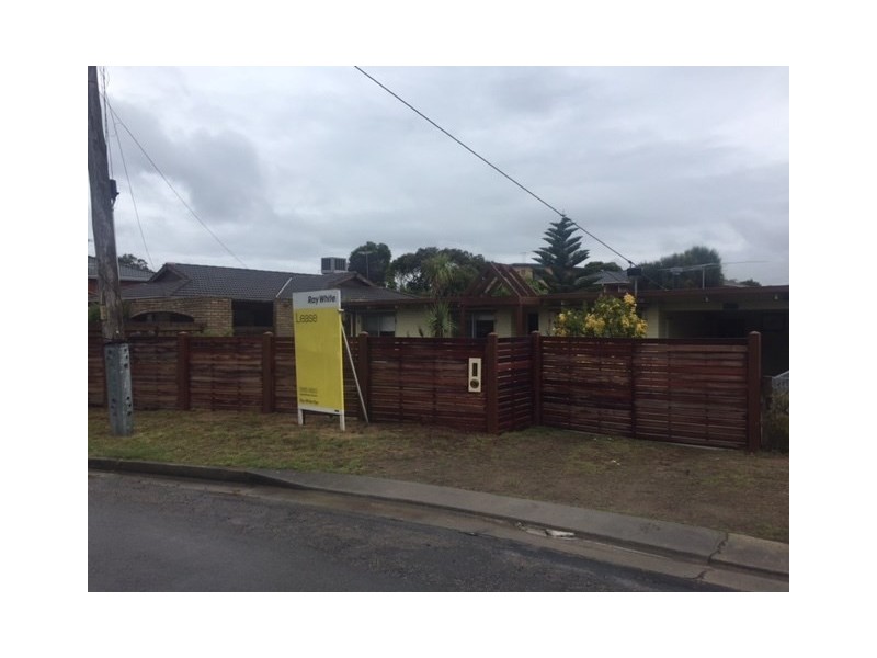 51 Hygeia Street, Rye VIC 3941