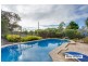 351 Browns Road, Rye VIC 3941