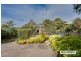 351 Browns Road, Rye VIC 3941