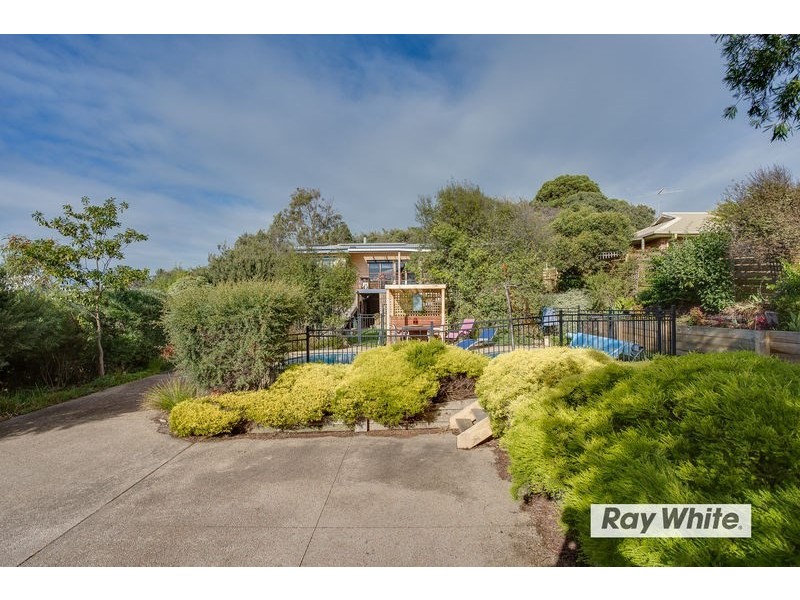 351 Browns Road, Rye VIC 3941