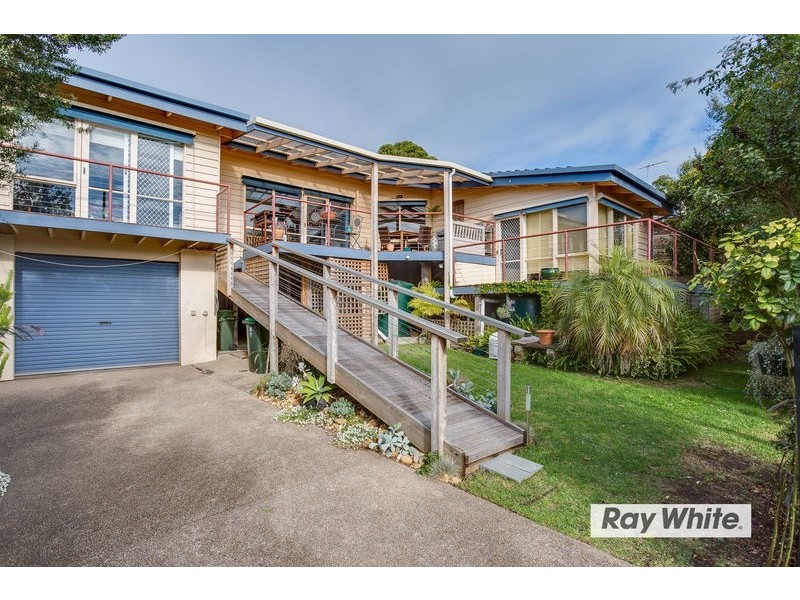 351 Browns Road, Rye VIC 3941