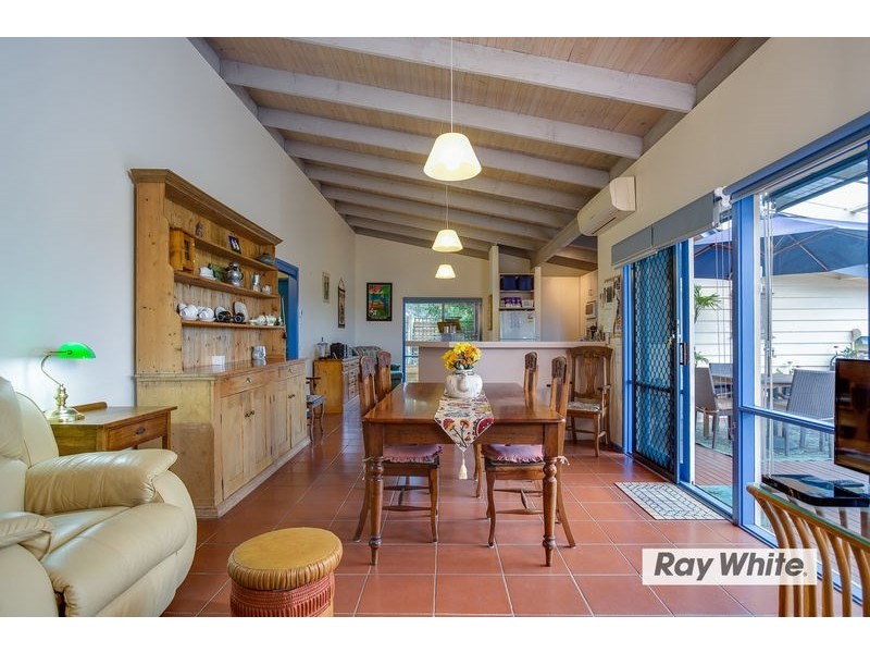 351 Browns Road, Rye VIC 3941