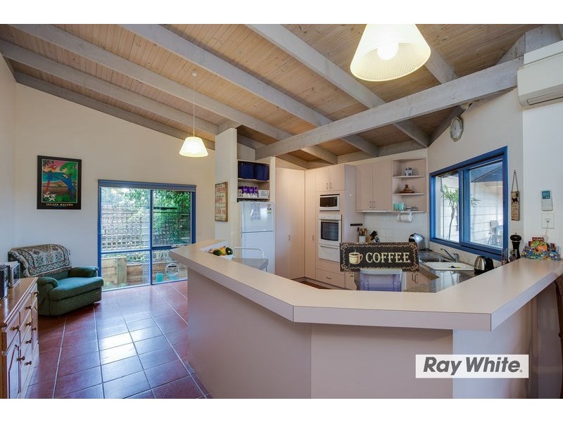 351 Browns Road, Rye VIC 3941