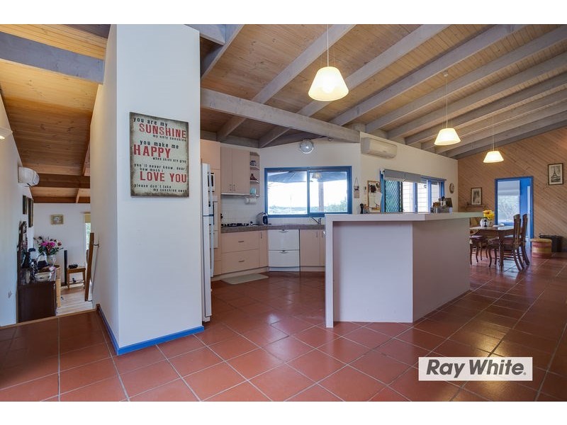 351 Browns Road, Rye VIC 3941