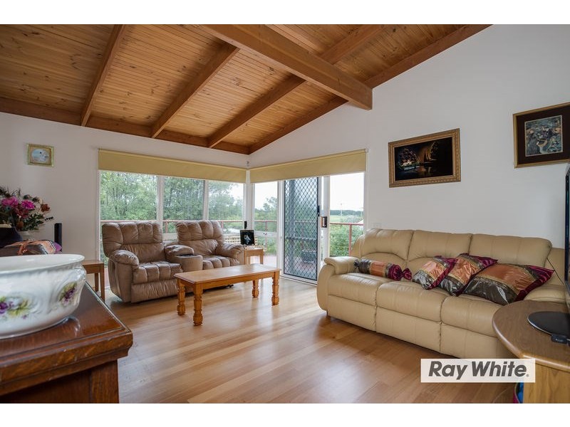 351 Browns Road, Rye VIC 3941