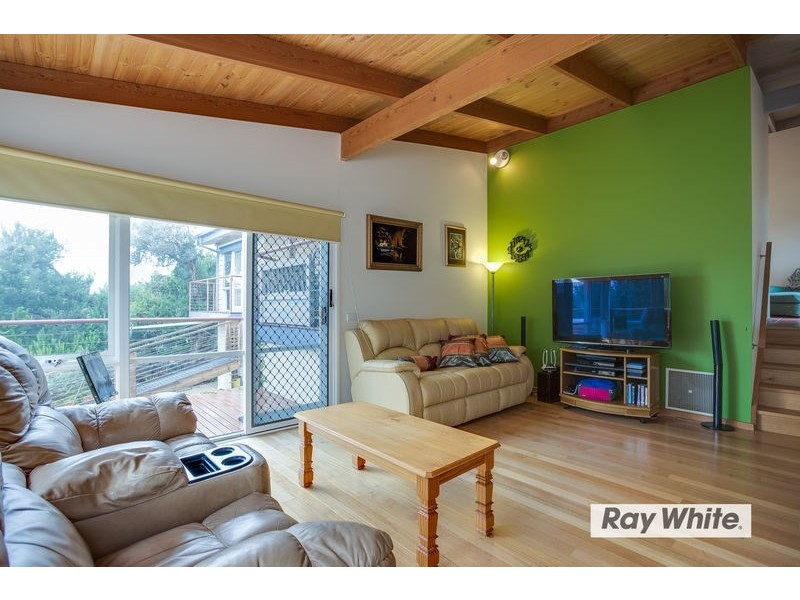 351 Browns Road, Rye VIC 3941